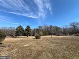 9753 Moor Green - Photo 74