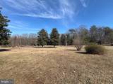 9753 Moor Green - Photo 75