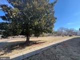 9753 Moor Green - Photo 76