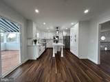 9753 Moor Green - Photo 8