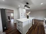 9753 Moor Green - Photo 9