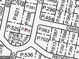  Cogar Road - Photo 1