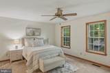 44555 Aspen Lane - Photo 10