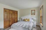 44555 Aspen Lane - Photo 11
