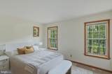 44555 Aspen Lane - Photo 13