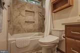 44555 Aspen Lane - Photo 14