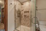 44555 Aspen Lane - Photo 15