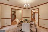 44555 Aspen Lane - Photo 17