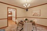 44555 Aspen Lane - Photo 18