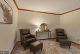 44555 Aspen Lane - Photo 19