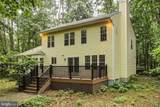 44555 Aspen Lane - Photo 2