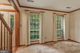 44555 Aspen Lane - Photo 20