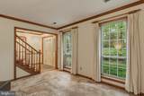 44555 Aspen Lane - Photo 21