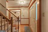 44555 Aspen Lane - Photo 22