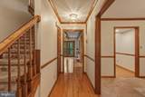 44555 Aspen Lane - Photo 23
