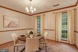 44555 Aspen Lane - Photo 24