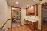 44555 Aspen Lane - Photo 25