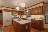 44555 Aspen Lane - Photo 26