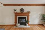 44555 Aspen Lane - Photo 27