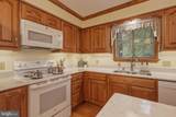 44555 Aspen Lane - Photo 28
