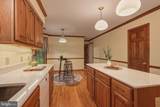 44555 Aspen Lane - Photo 29