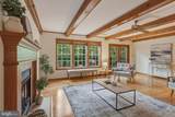 44555 Aspen Lane - Photo 3