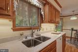 44555 Aspen Lane - Photo 30