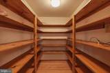 44555 Aspen Lane - Photo 31