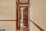 44555 Aspen Lane - Photo 32
