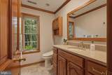 44555 Aspen Lane - Photo 34
