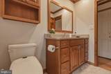 44555 Aspen Lane - Photo 35