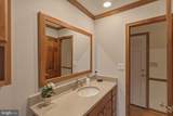 44555 Aspen Lane - Photo 36