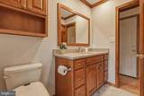 44555 Aspen Lane - Photo 37