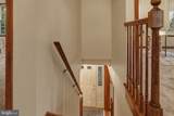 44555 Aspen Lane - Photo 38