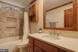 44555 Aspen Lane - Photo 39