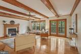 44555 Aspen Lane - Photo 4