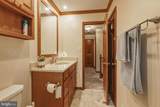 44555 Aspen Lane - Photo 40
