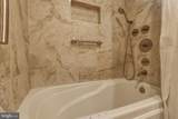 44555 Aspen Lane - Photo 41