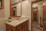 44555 Aspen Lane - Photo 42