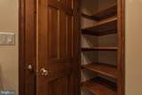 44555 Aspen Lane - Photo 43
