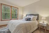 44555 Aspen Lane - Photo 44