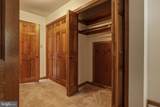44555 Aspen Lane - Photo 45