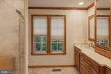44555 Aspen Lane - Photo 46