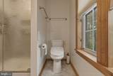 44555 Aspen Lane - Photo 47