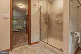 44555 Aspen Lane - Photo 48