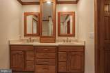 44555 Aspen Lane - Photo 49