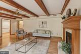 44555 Aspen Lane - Photo 5