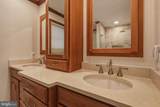 44555 Aspen Lane - Photo 50