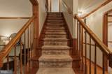 44555 Aspen Lane - Photo 51