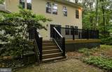 44555 Aspen Lane - Photo 53